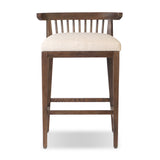 Tullio Counter Stool