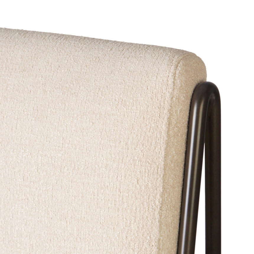Decker Stool
