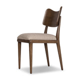 Marley Dining Chair