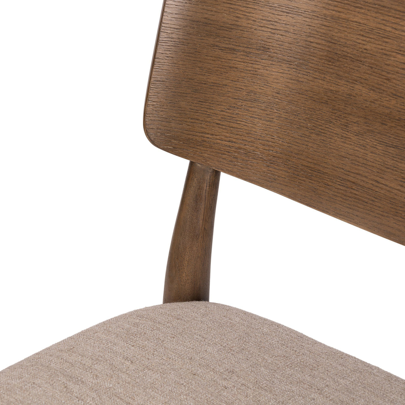 Marley Dining Chair