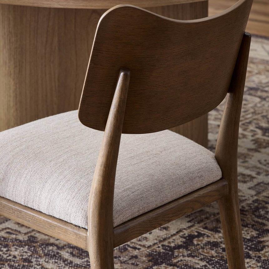 Marley Dining Chair