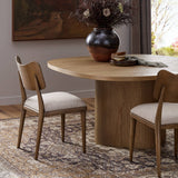 Marley Dining Chair