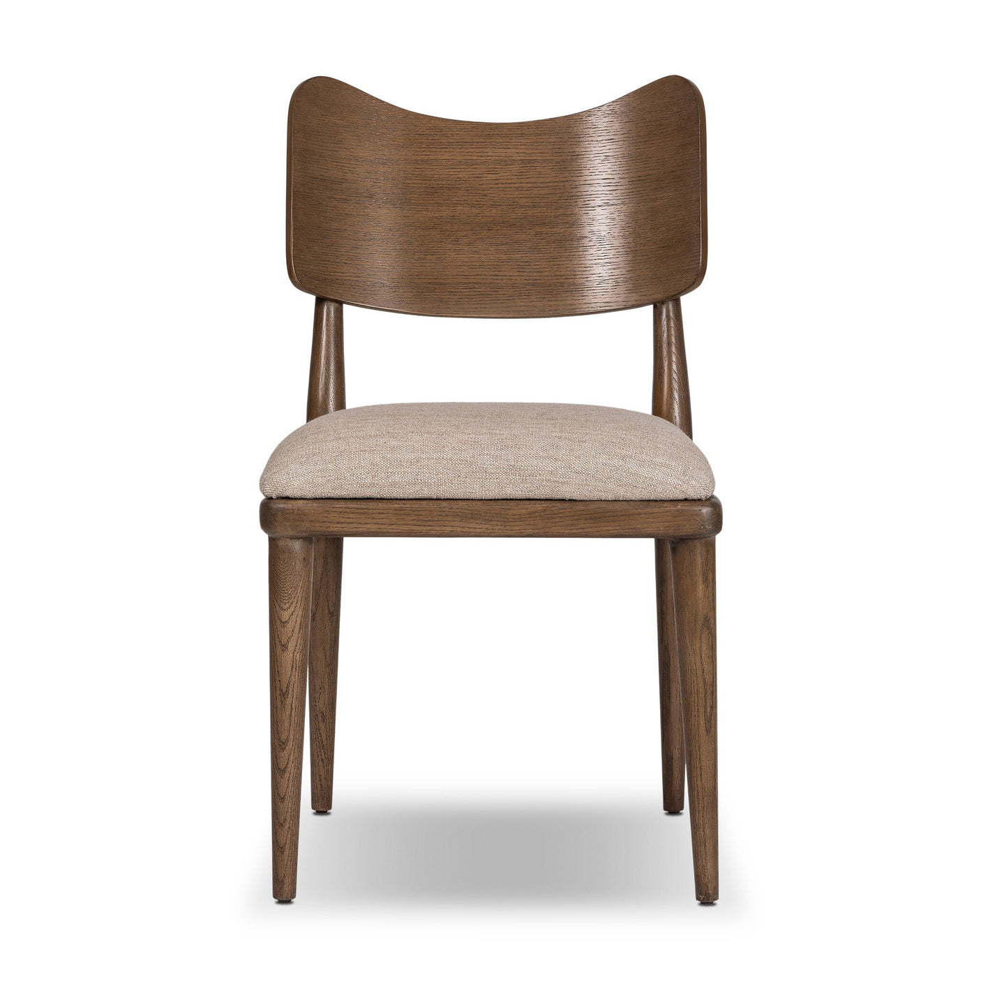 Marley Dining Chair