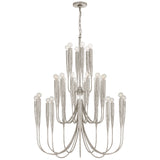 Acadia Large Chandelier
