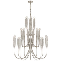 Acadia Large Chandelier