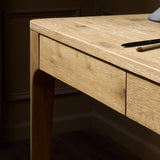 Berke Desk