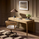 Berke Desk