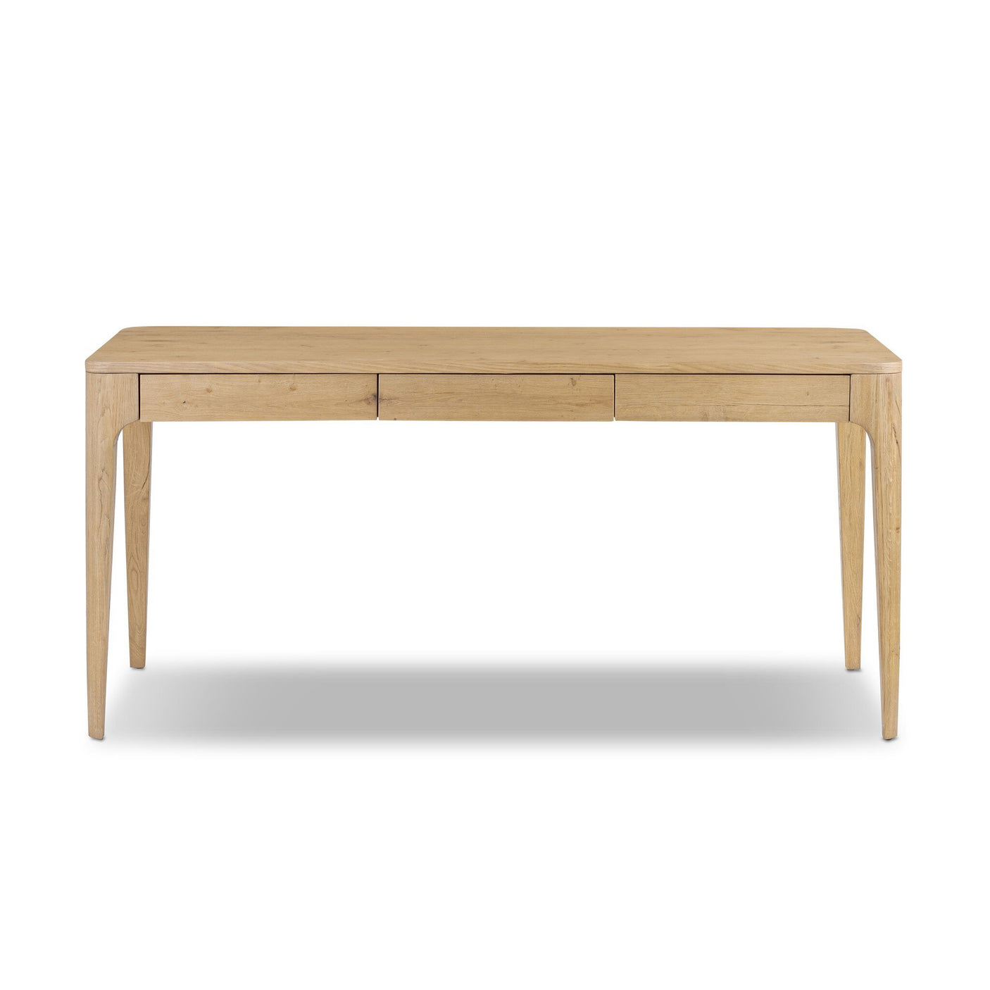Berke Desk