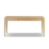 Berke Desk