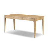 Berke Desk