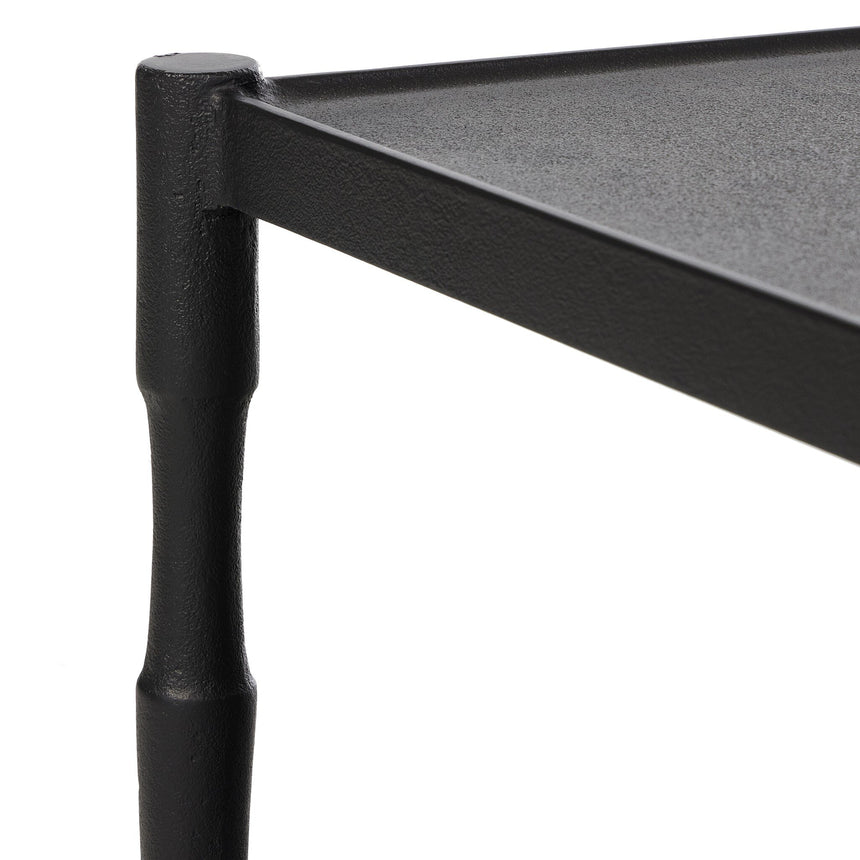 Augusta End Table