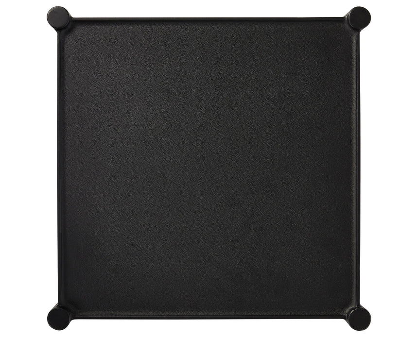 Augusta End Table