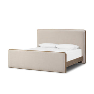 Beds