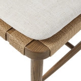 Kershaw Dining Chair