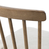Kershaw Dining Chair
