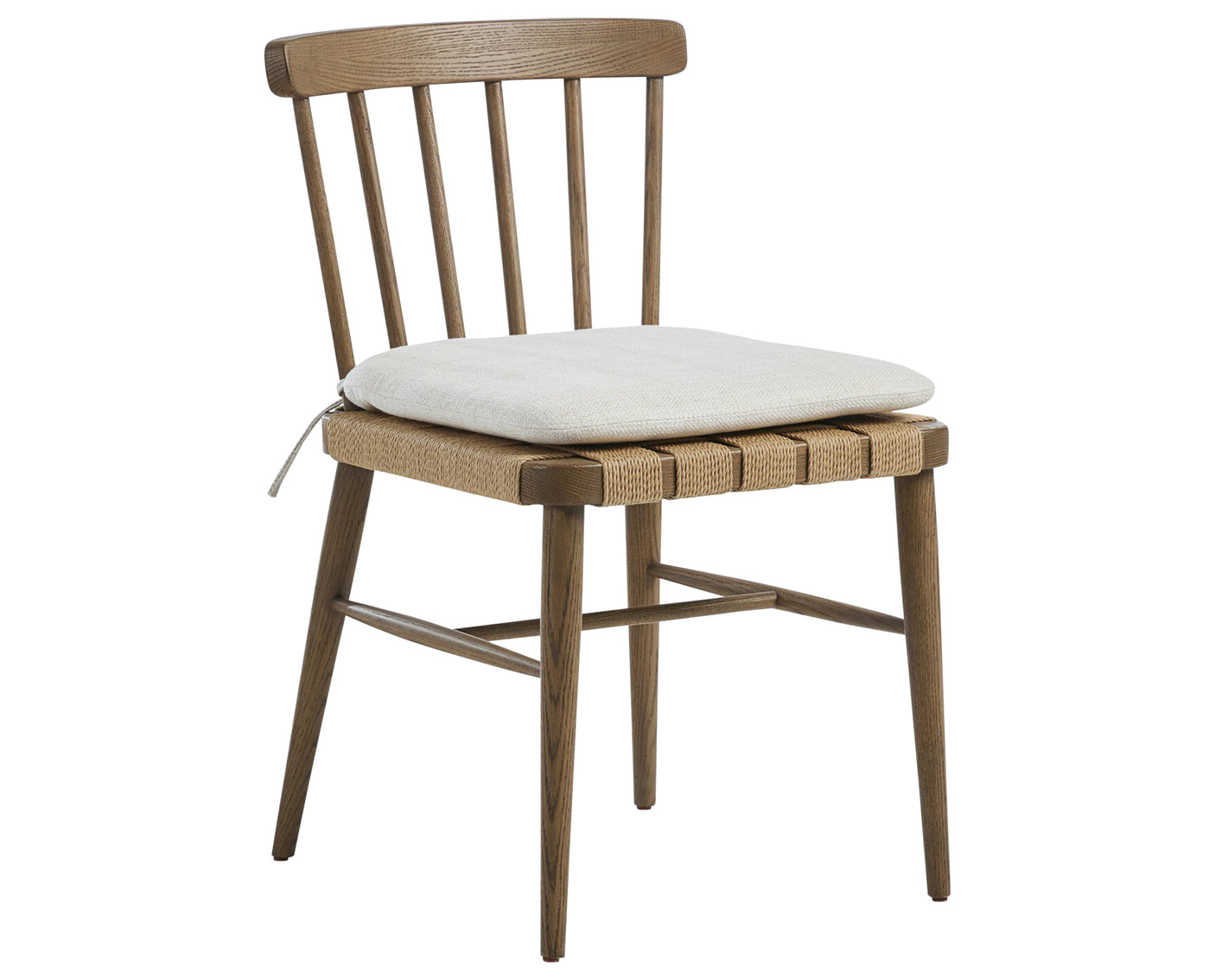 Kershaw Dining Chair