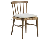 Kershaw Dining Chair