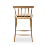 Kershaw Counter Stool