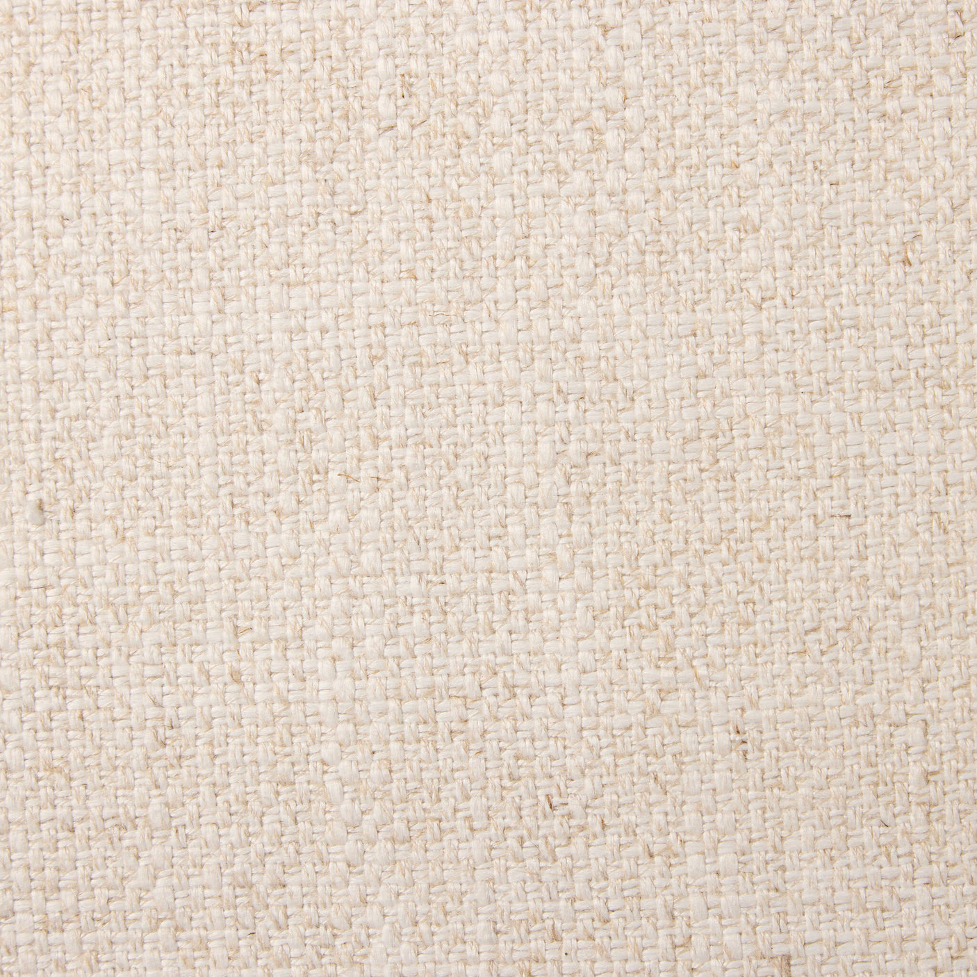 Kershaw Counter Stool