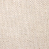 Kershaw Counter Stool