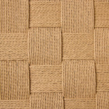 Kershaw Counter Stool