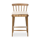 Kershaw Counter Stool