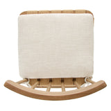 Kershaw Counter Stool