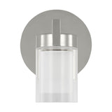Esfera Small Sconce