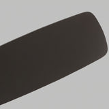 52" Ceiling Fan