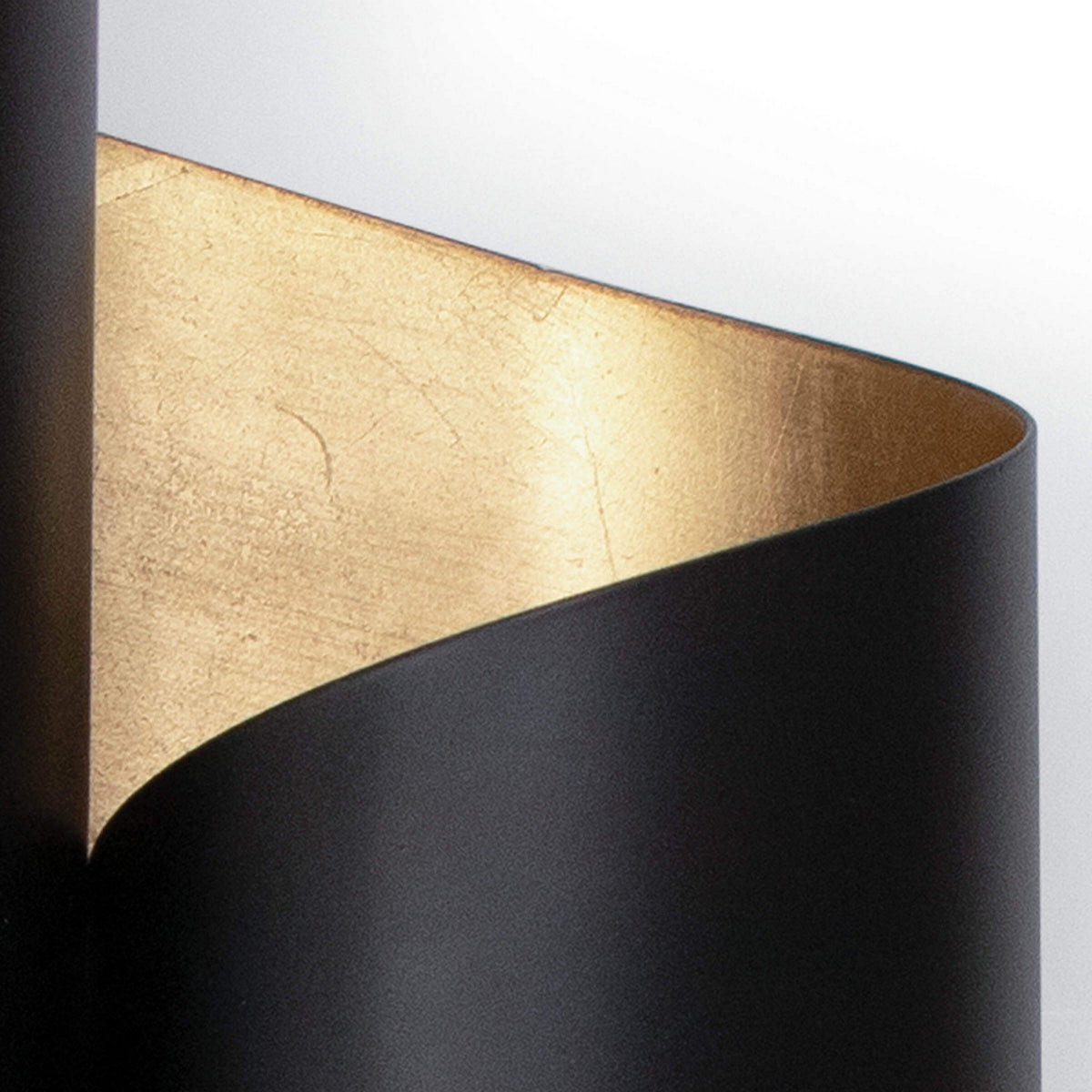Folio Two Light Wall Sconce