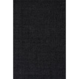 Nate Berkus Crosby Solid Wool Cozy Area Rug