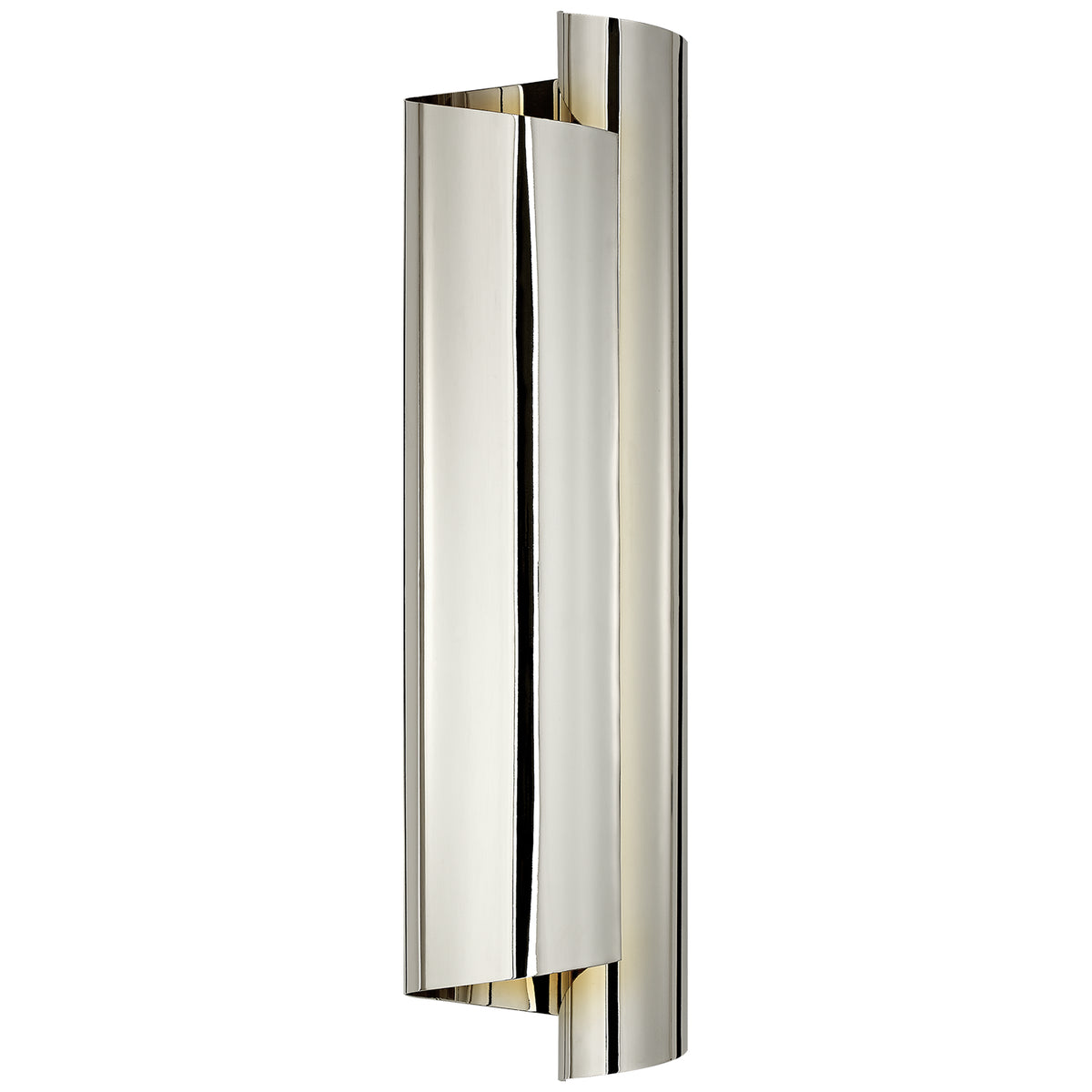 Iva Large Wrapped Sconce