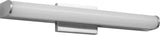 Cavitt 18 LED Vanity