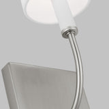 Greenwich 1-Light Sconce — 3.5 W