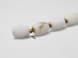 Collier Alabaster 132 Chandelier