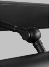 Kenyon 24" Picture Light