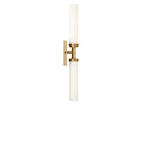 Coles 24 LED Vanity