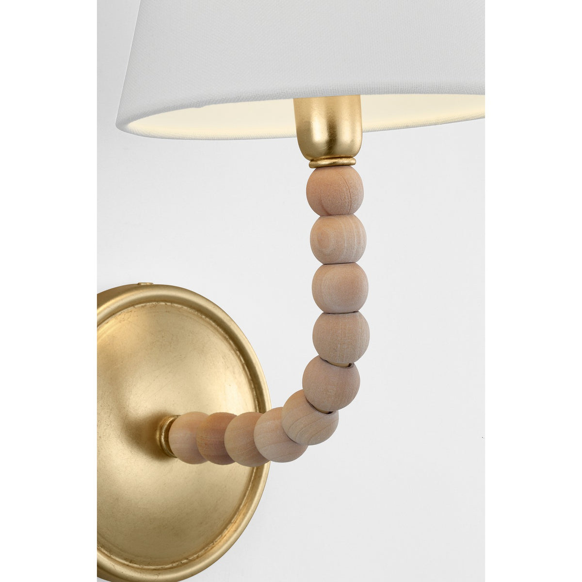 Fiona 13" Sconce