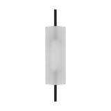 Trace 18 Sconce