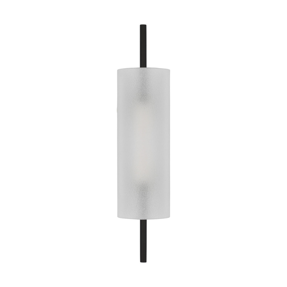 Trace 18 Sconce