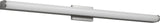 Cavitt 36 LED Vanity