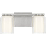 Holden 14" Vanity