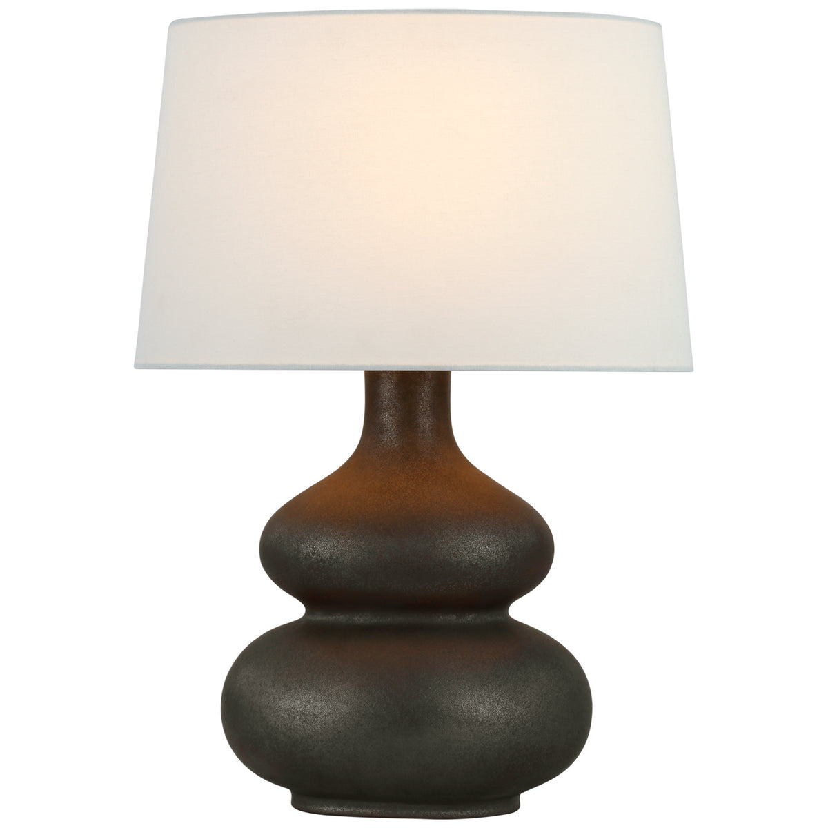 Lismore Medium Table Lamp