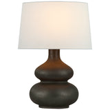 Lismore Medium Table Lamp