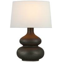 Lismore Medium Table Lamp