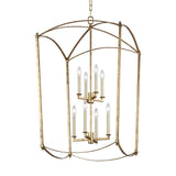 Thayer Extra Large Lantern