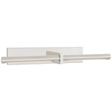 Axis 18" Picture Light