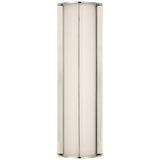 Phinn 18" Linear Bath Sconce