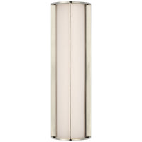 Phinn 18" Linear Bath Sconce