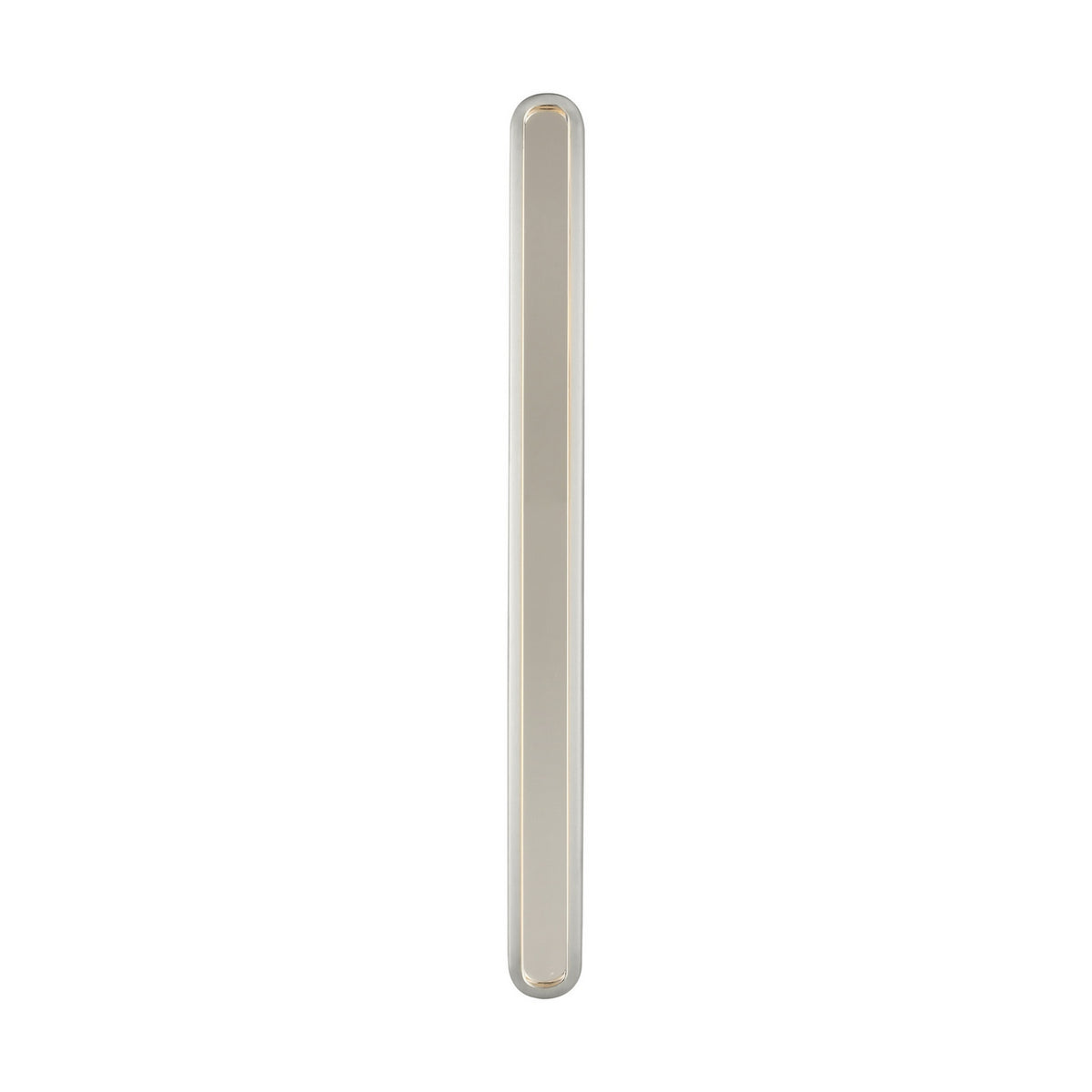 Emera 24" Vanity